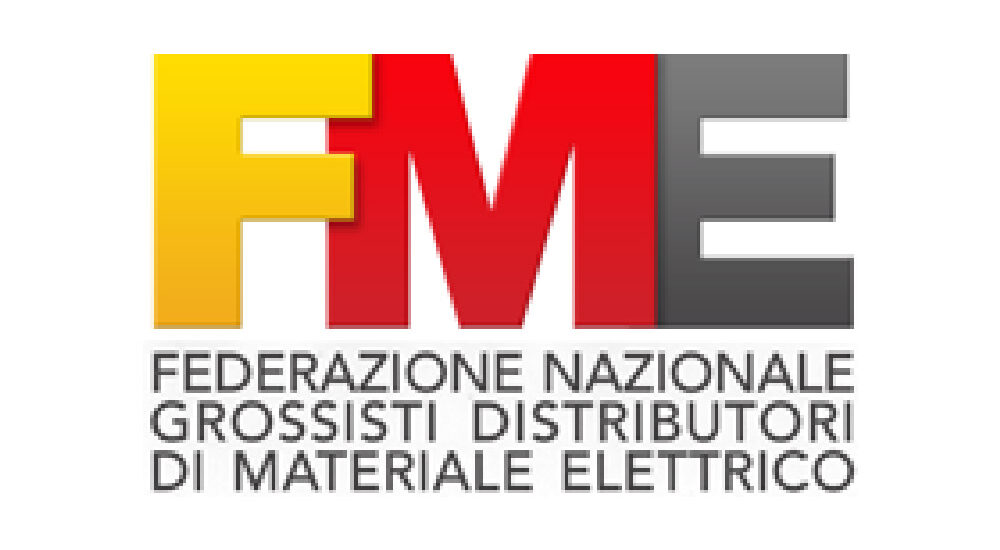 Ezio Galli riconfermato alla guida di FME per il prossimo triennio 2019-2022