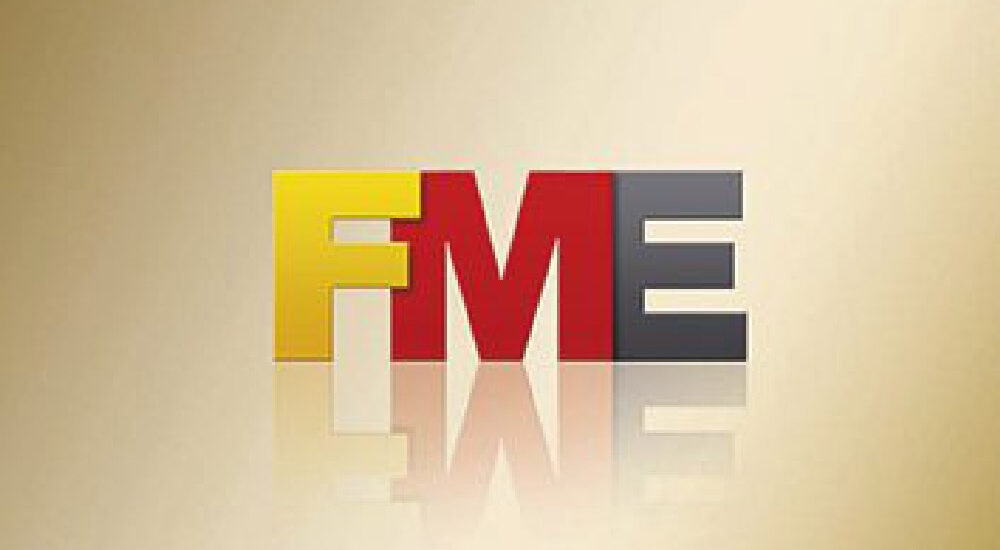 FME congiuntamente con Angaisa Federcomated Federmobili scrive al governo