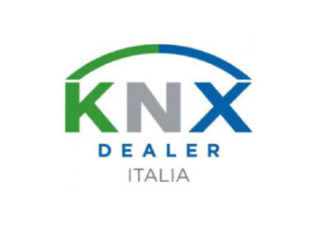KNX dealer – promozione per gli associati FME – sconto entro 30 giugno