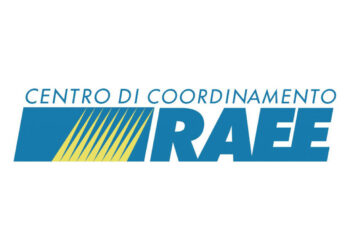 Siglato da FME l’accordo di programma centro di coordinamento RAEE – webinair 19 gennaio