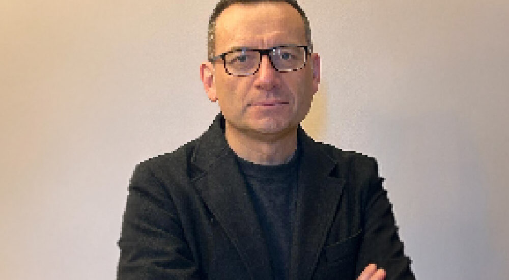 È Rudi Marconi della Elfi Spa il nuovo presidente Metel per il triennio 2023-2026