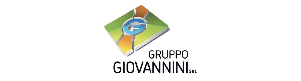 Gruppo Giovannini S.r.l.