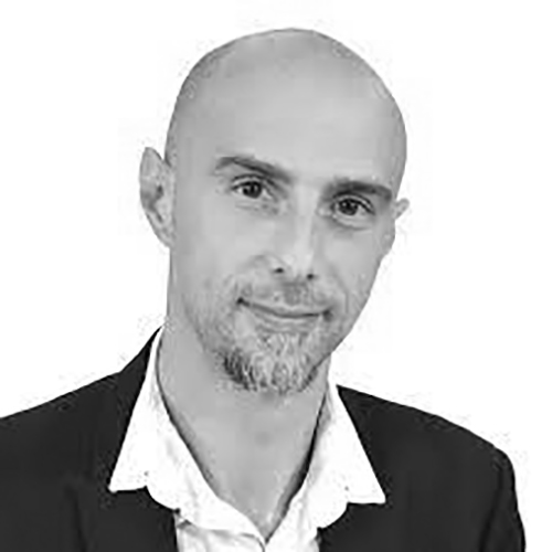 Maurizio Melis - Scrittore di scienza e innovazione Conduttore di Radio24