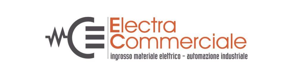 Electra Commerciale S.p.a.