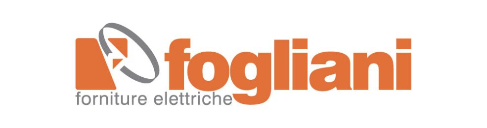 Fogliani S.p.a.