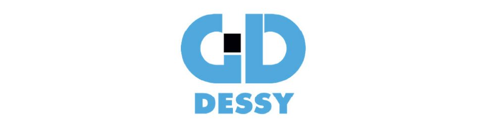 Dessy S.r.l.